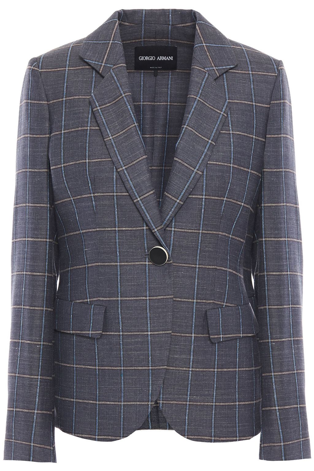 armani blazer sale