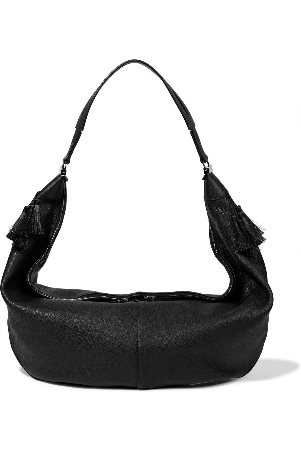 the row sling bag
