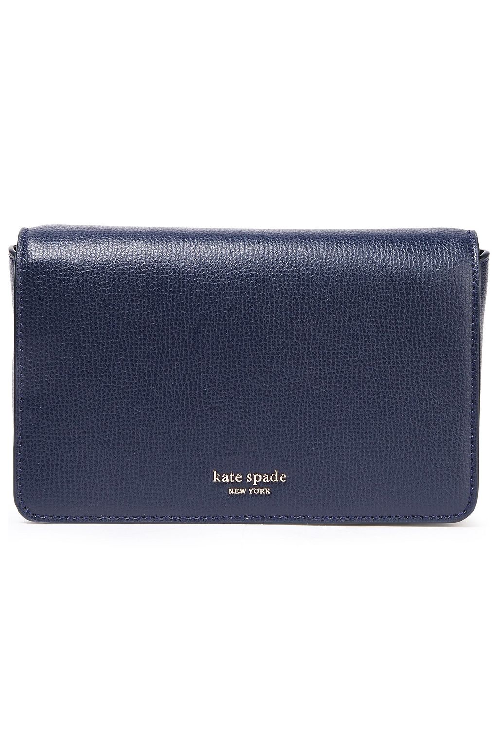 kate spade wallet sale