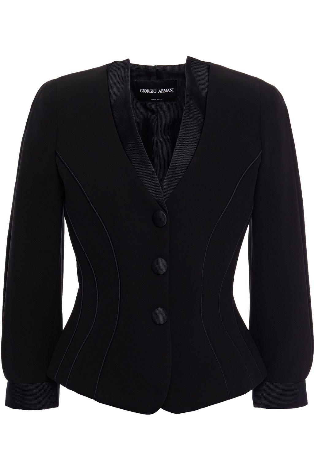 armani smart