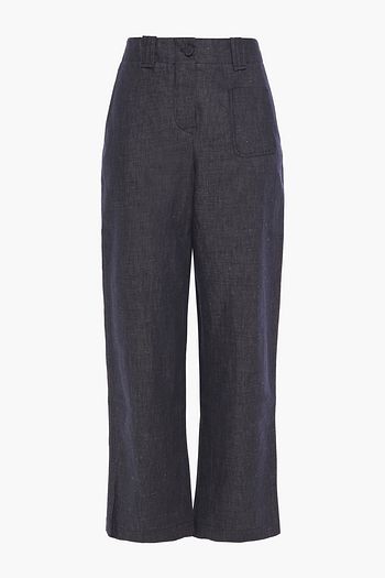 giorgio armani sale