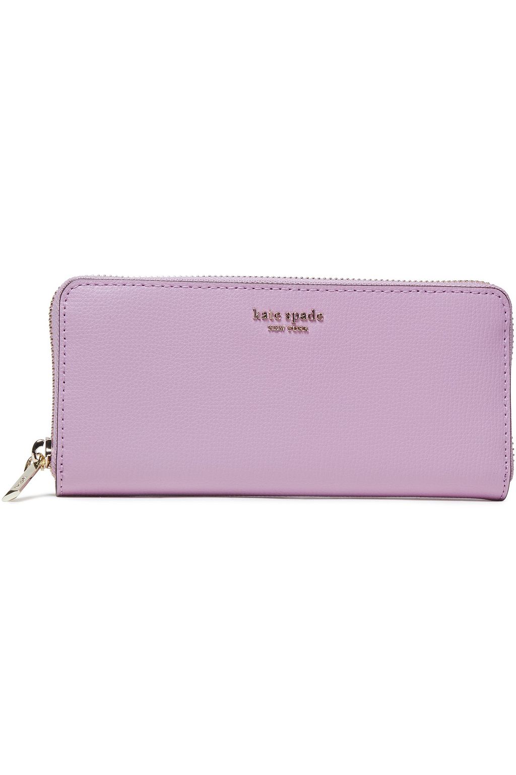 kate spade wallet sale