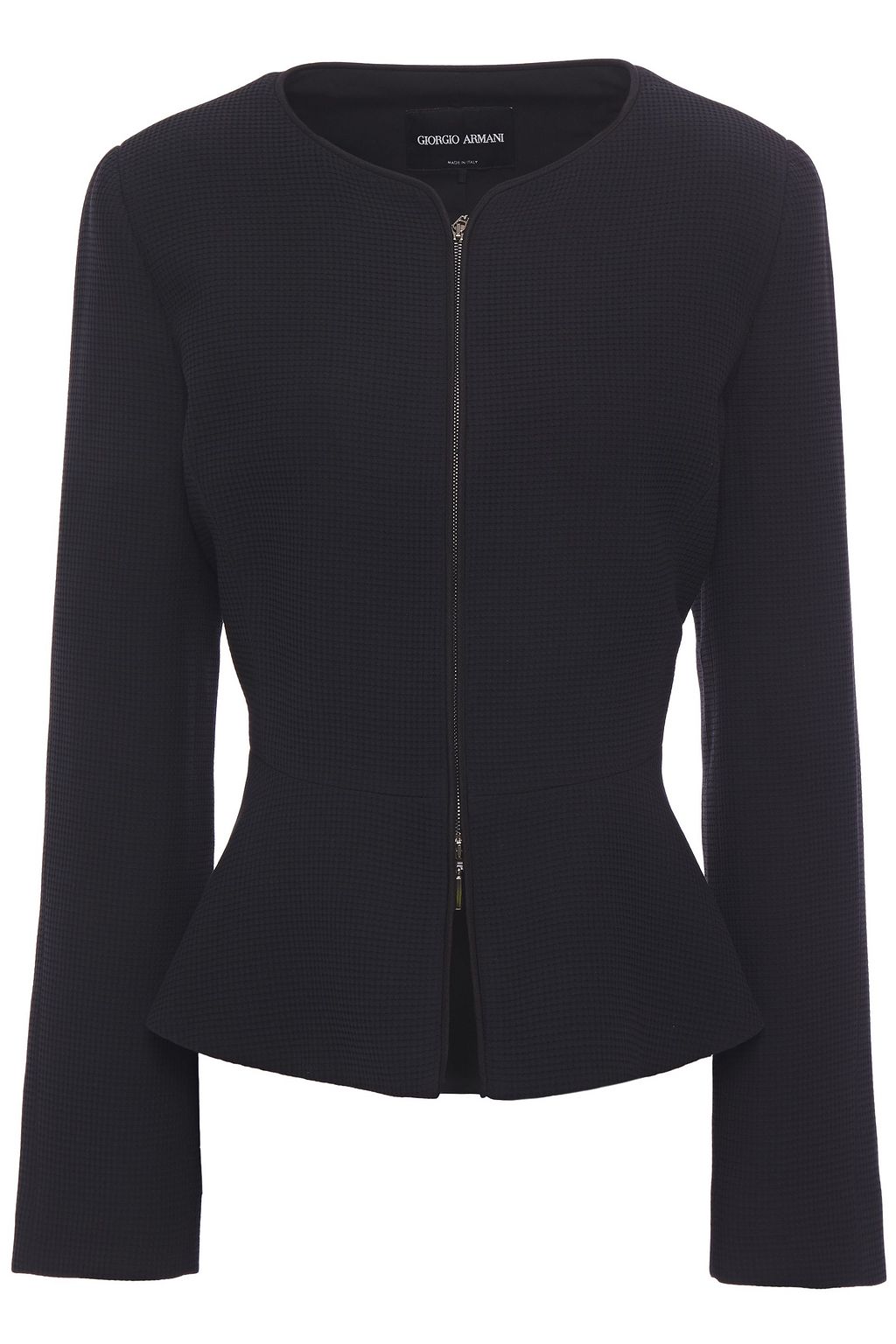 armani smart jacket