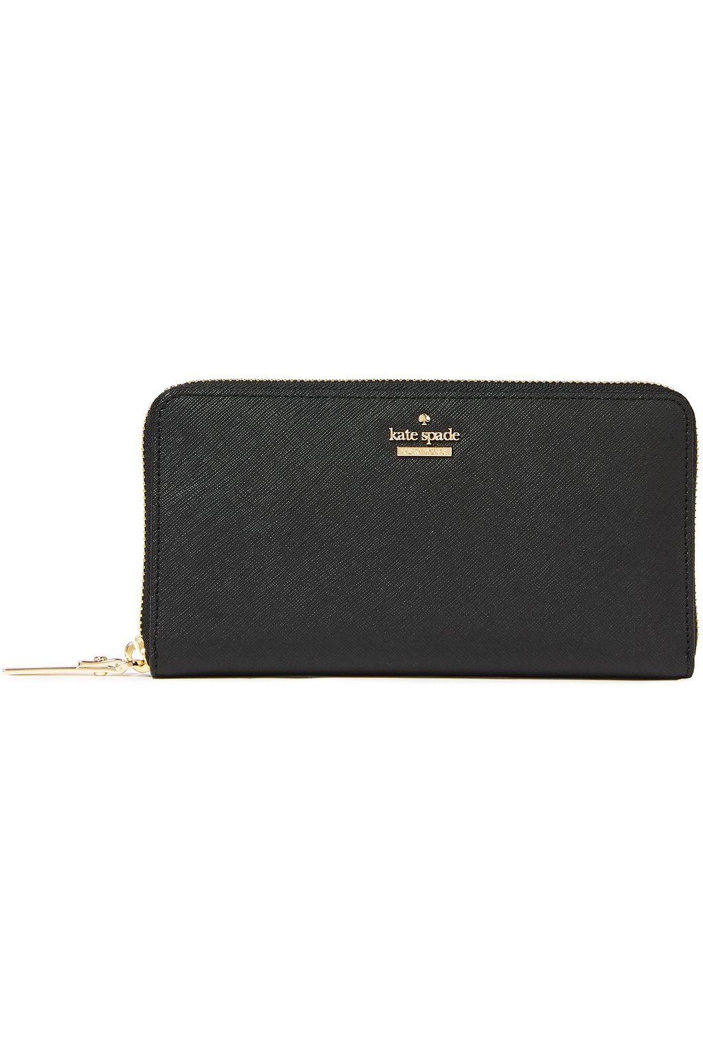 kate spade cameron street lacey wallet