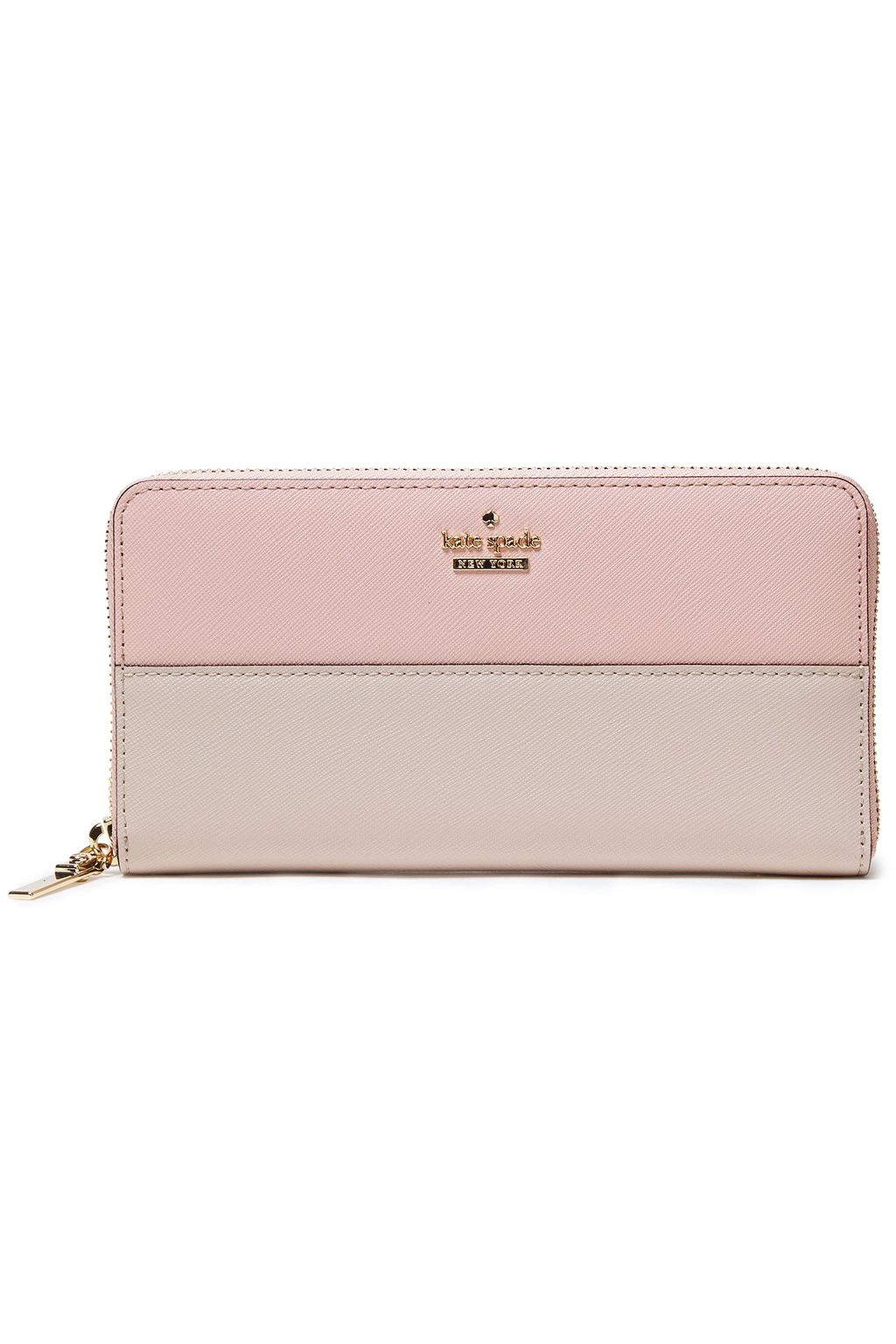 cameron street lacey wallet