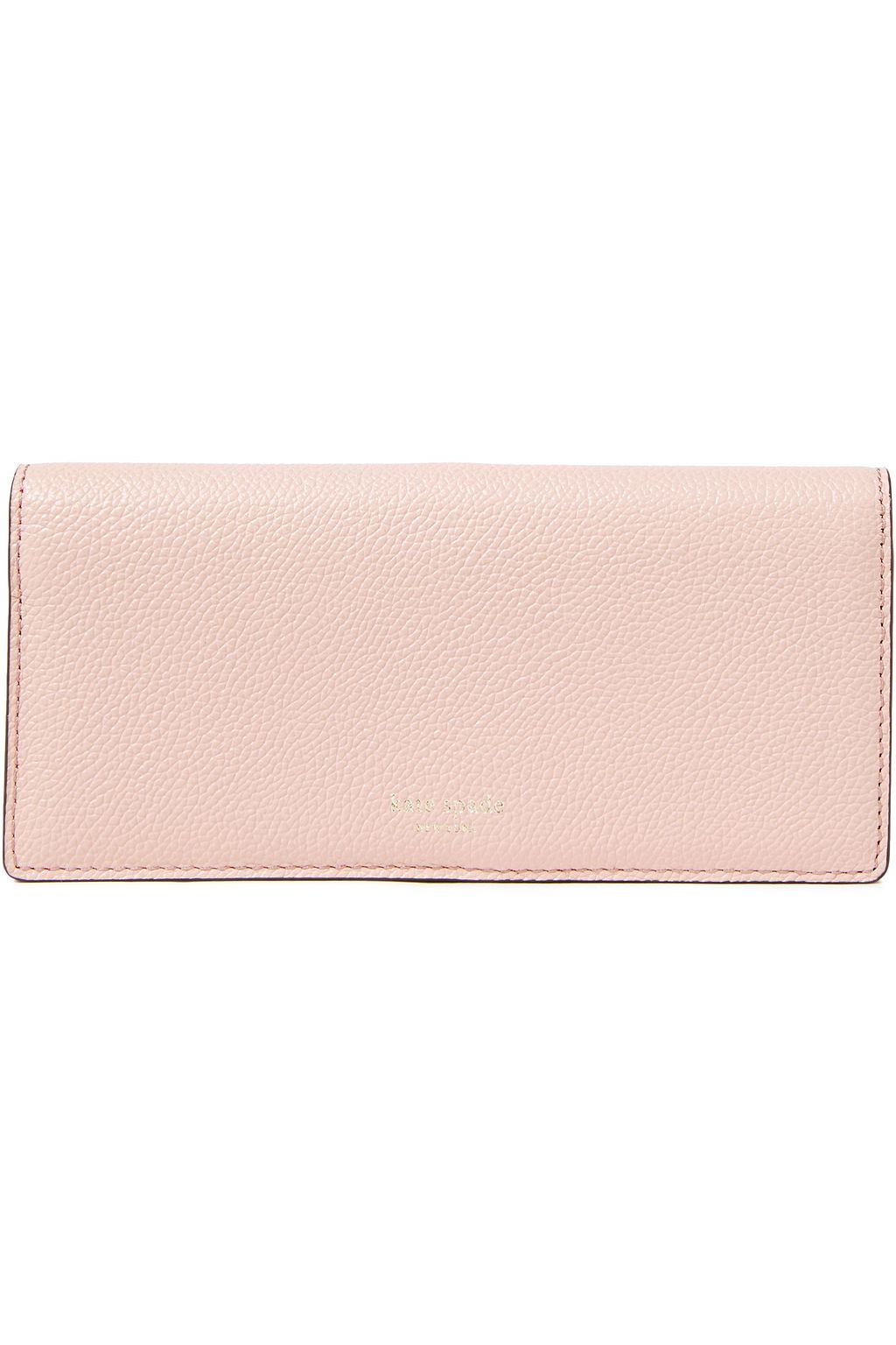 kate spade margaux wallet