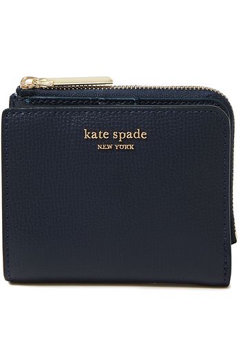 kate spade handbags price