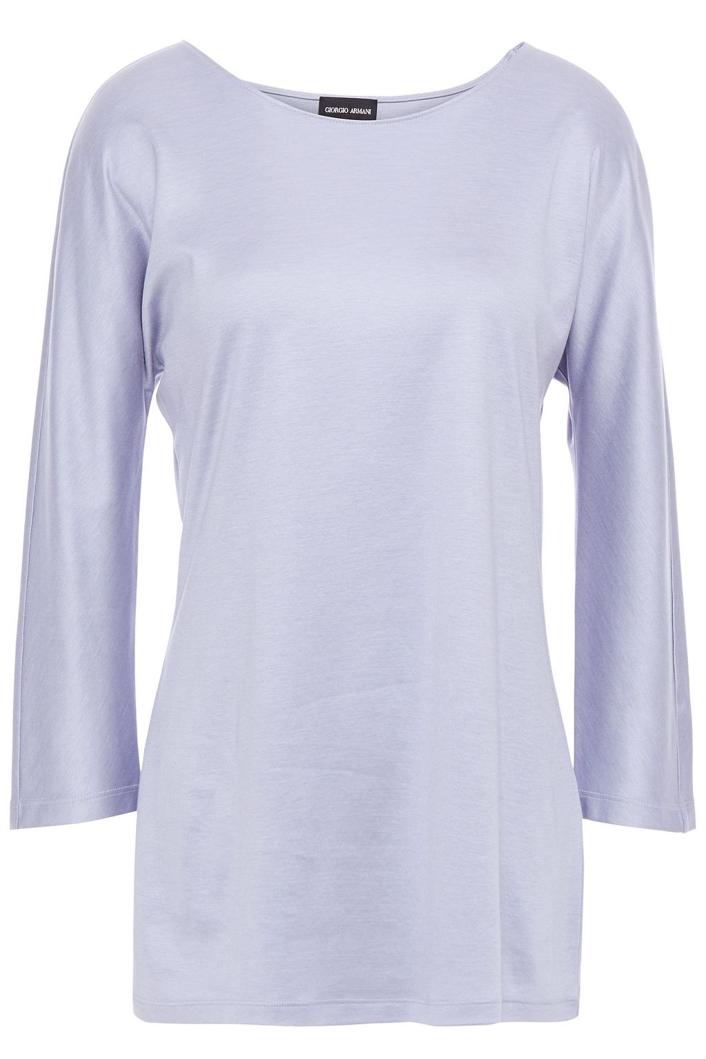 armani top sale
