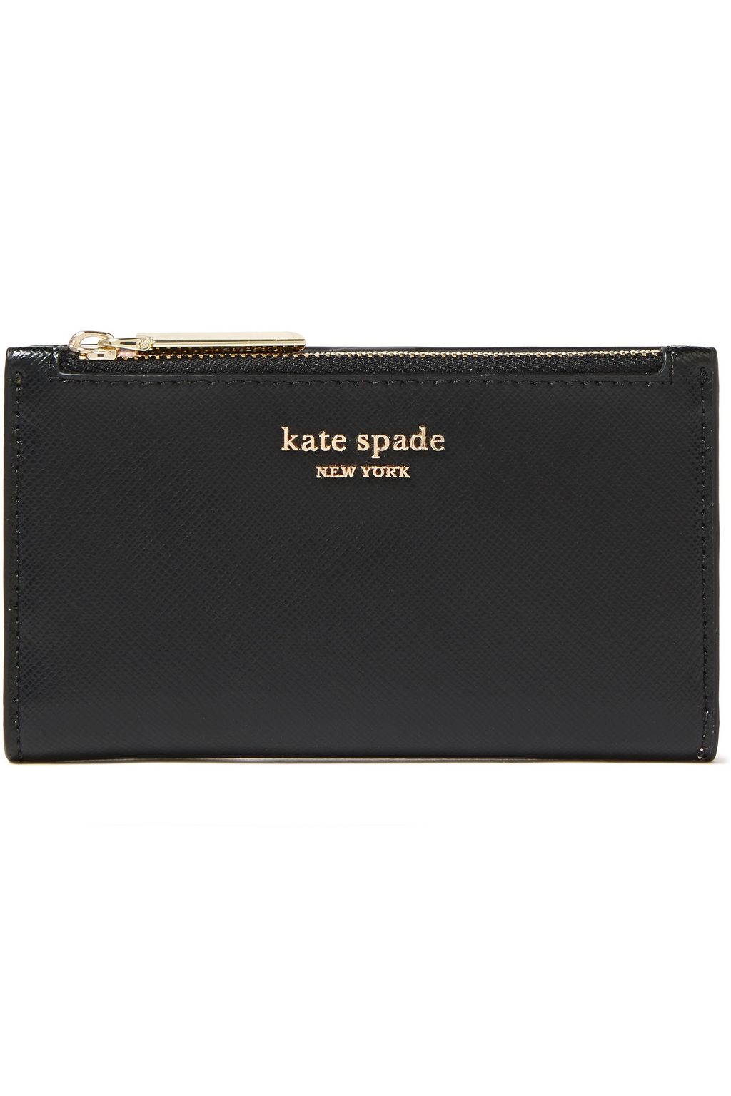 buy kate spade wallet
