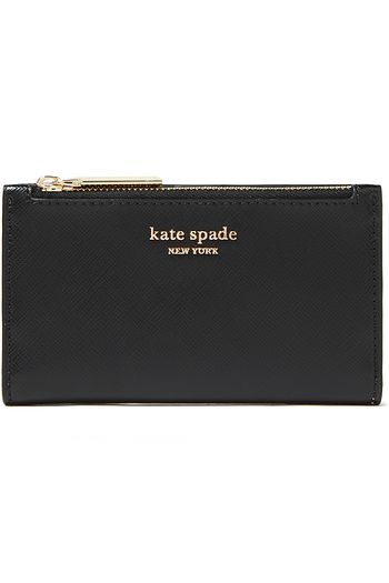 outnet purses