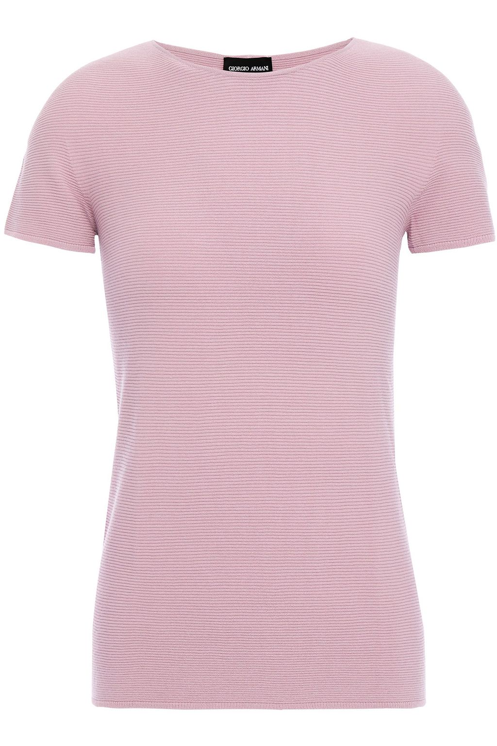 armani clothes online