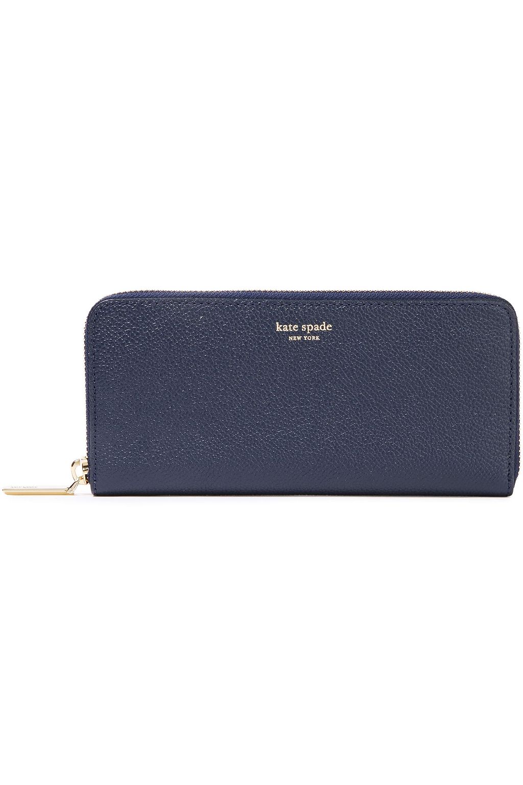 kate spade wallet sale