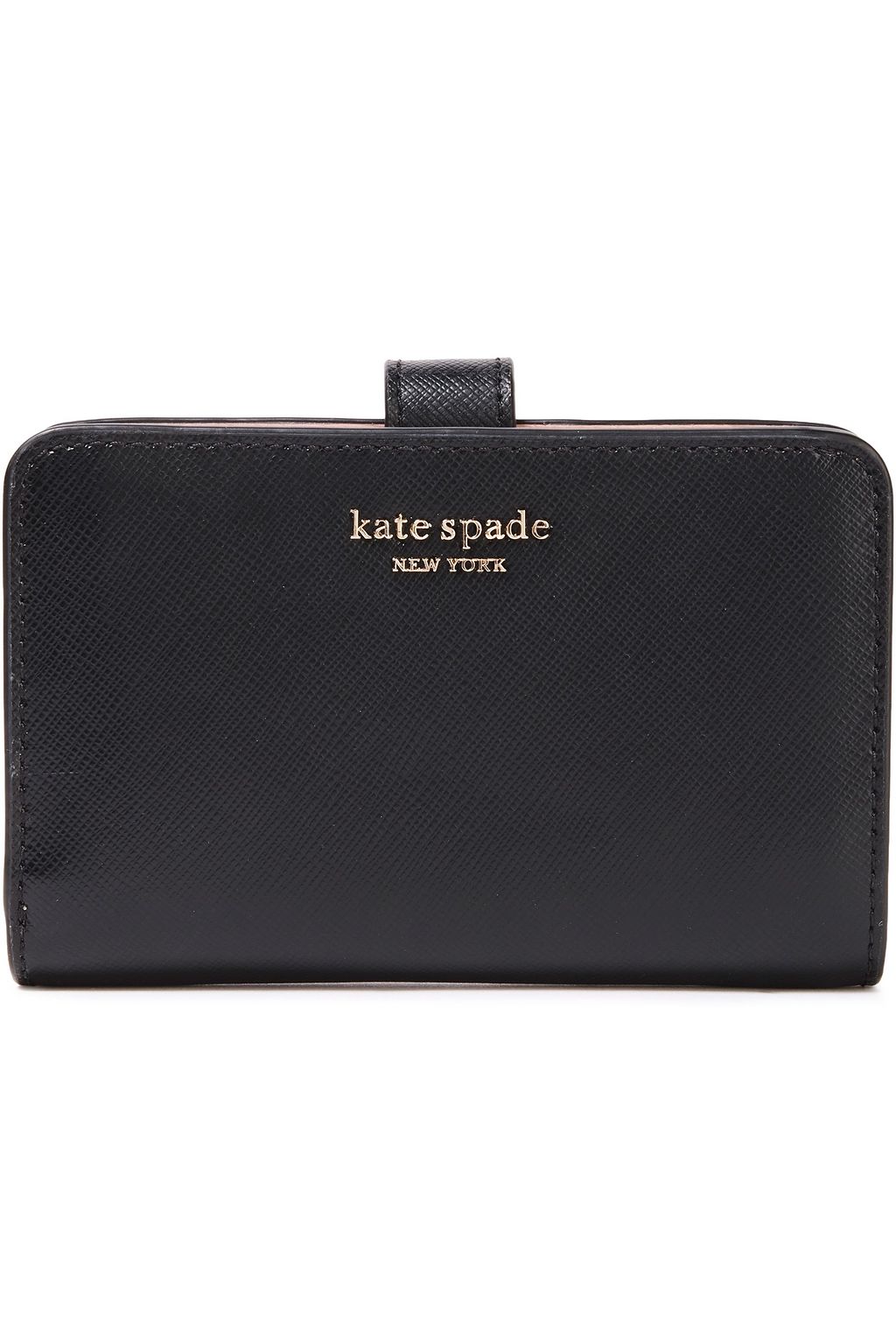 kate spade wallet sale