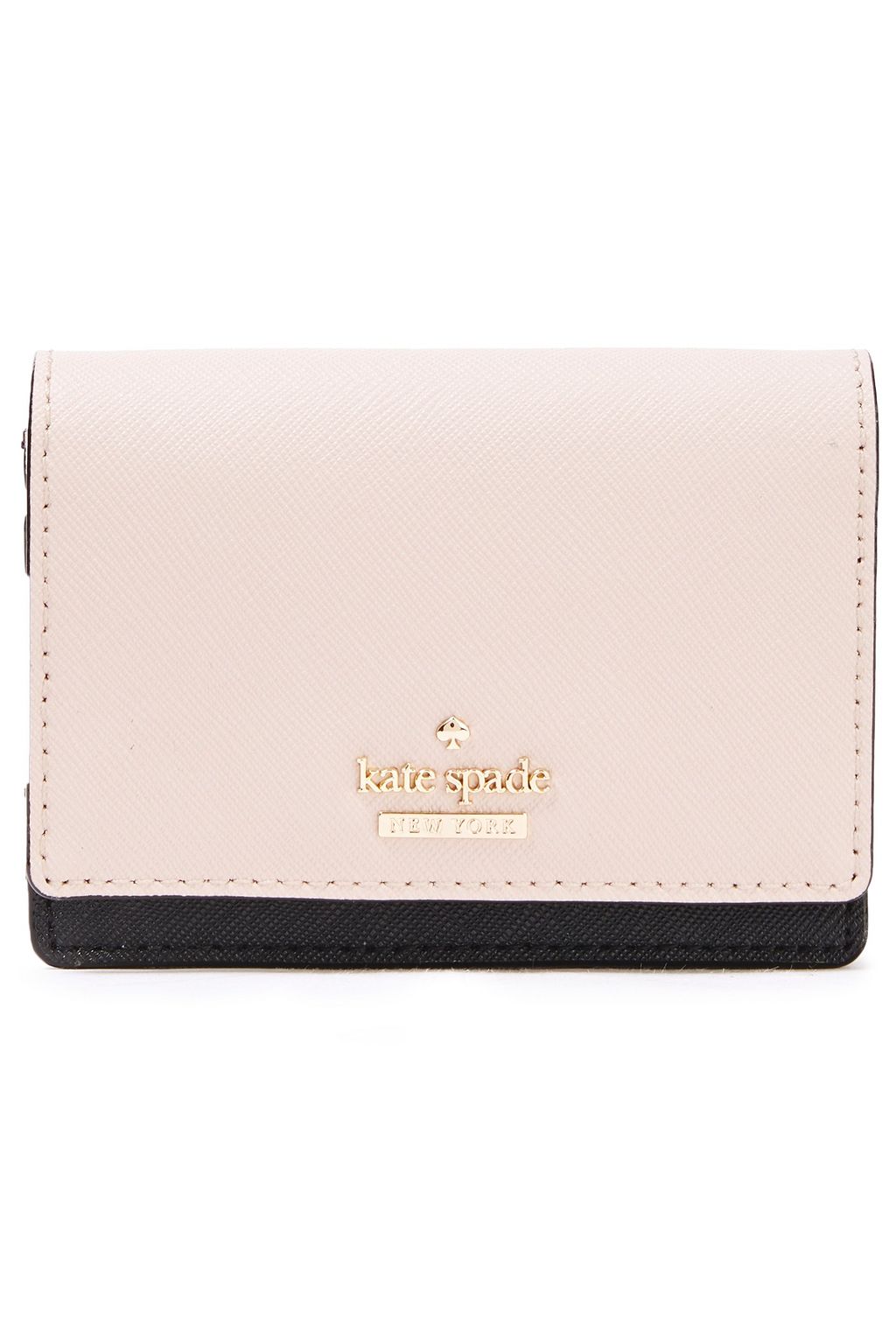 kate spade new york cameron street wallet
