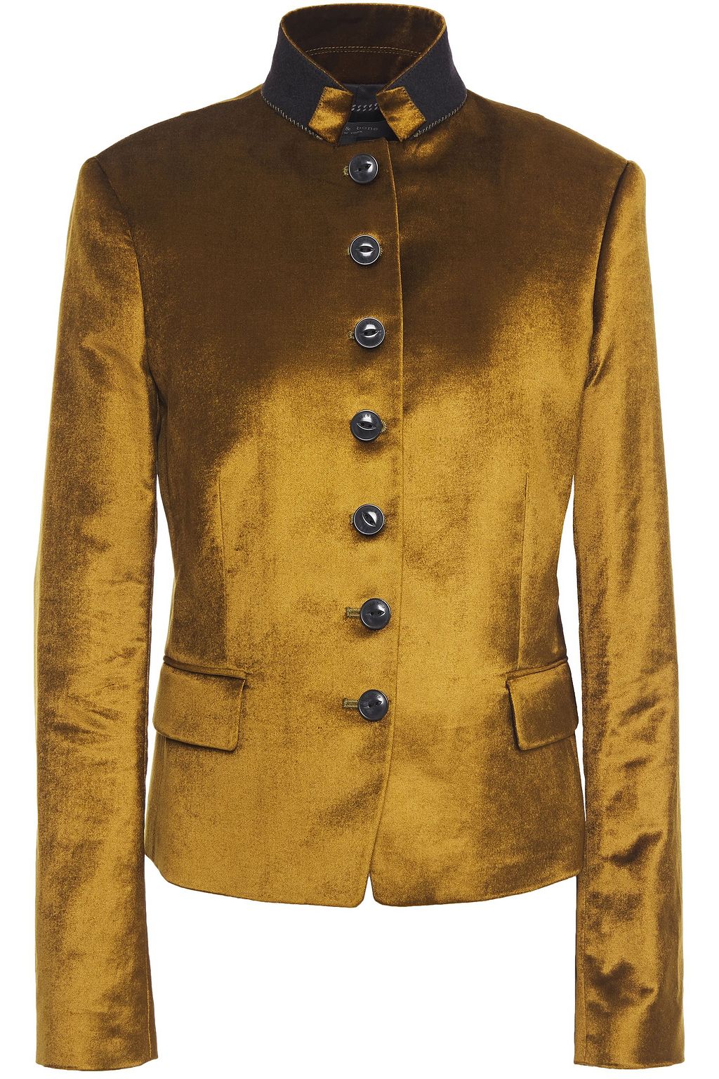 rag and bone blazer sale