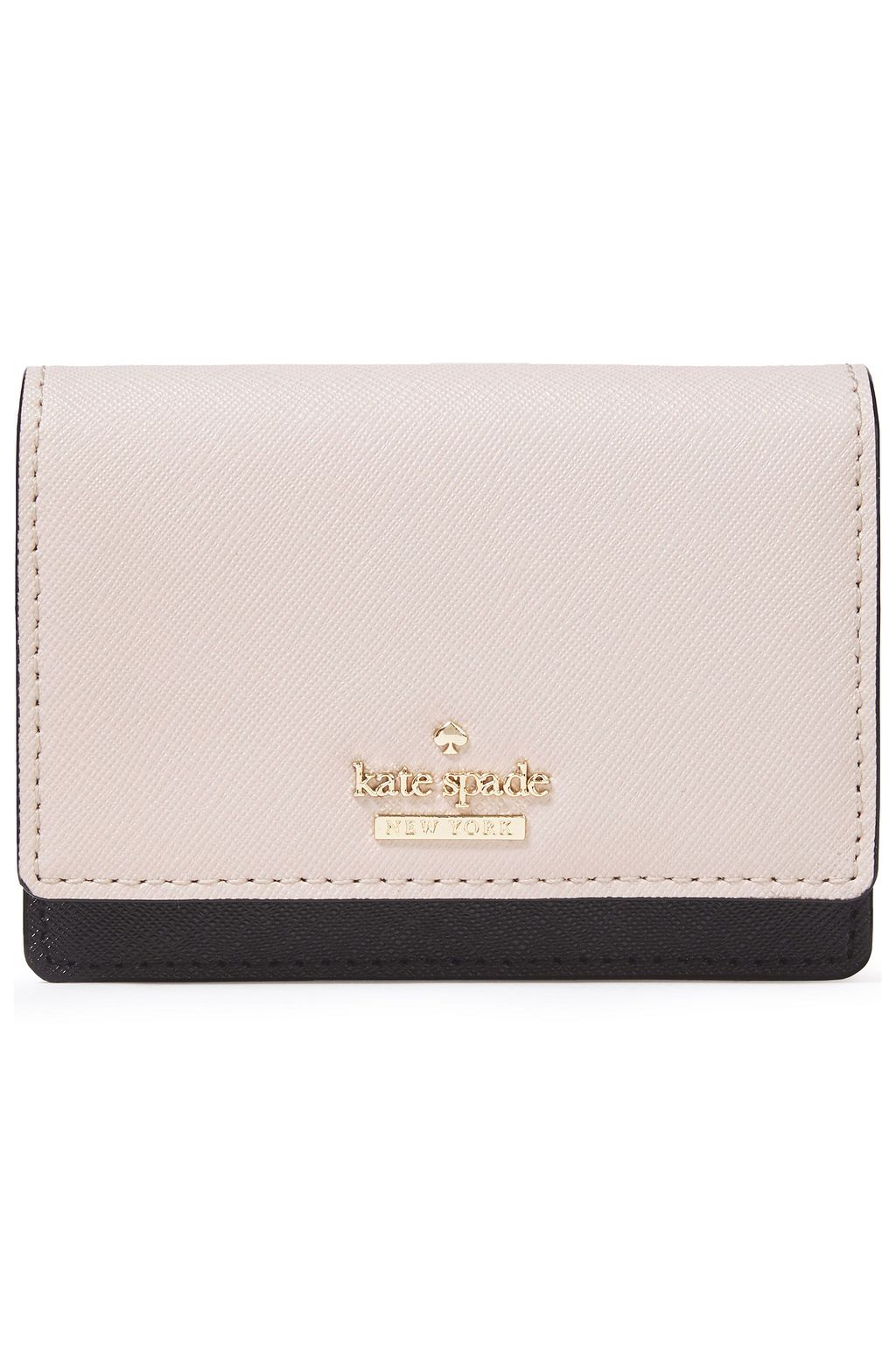 kate spade cameron street beca wallet