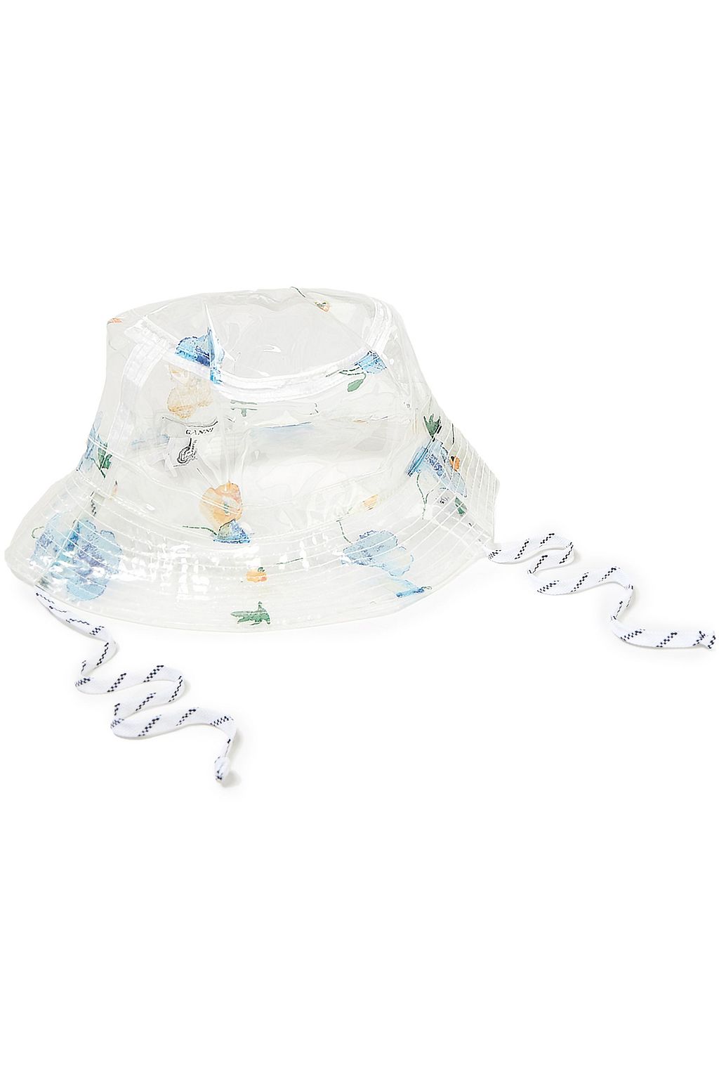 baby bucket hat designer