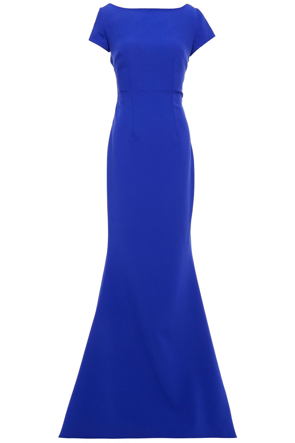 Safiyaa dress sale Clearance