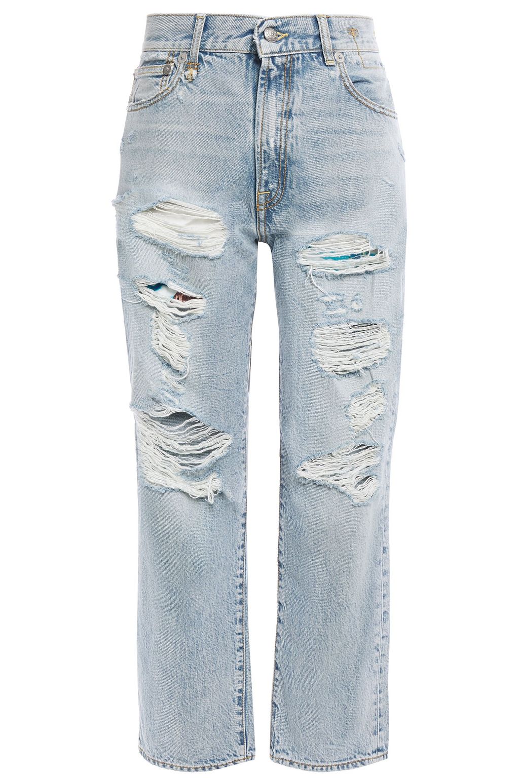 jeans sale