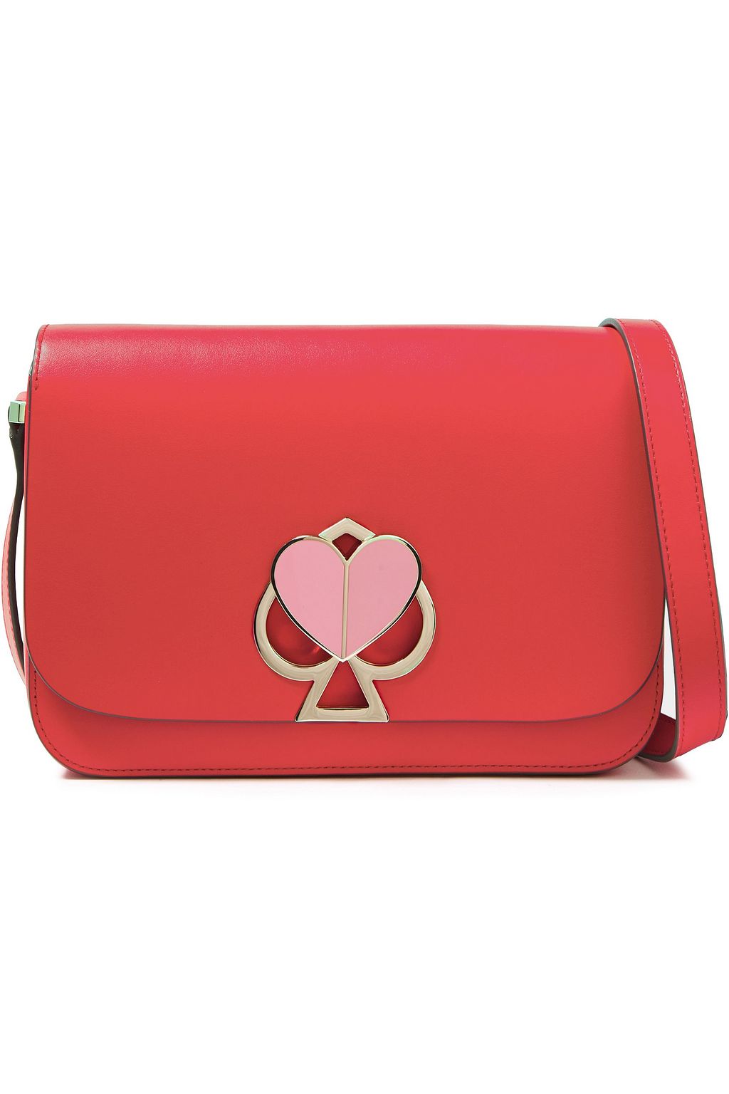 branded shoulder bags sale