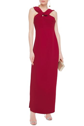 safiyaa gown sale