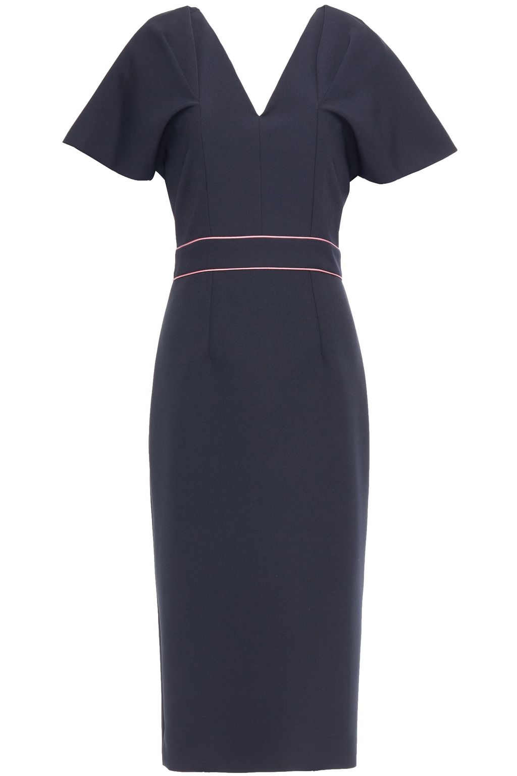the outnet cocktail dresses