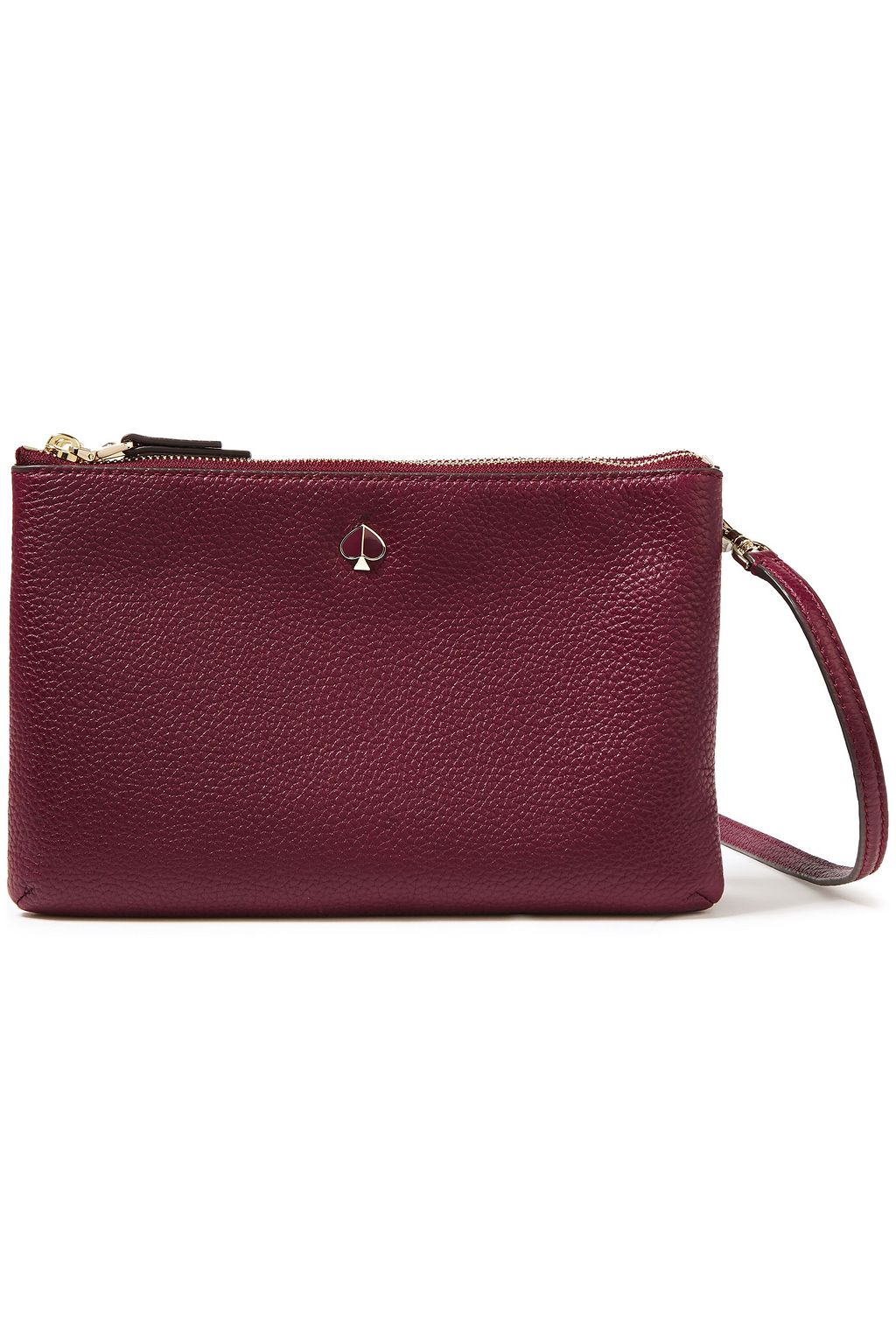 kate spade luggage sale