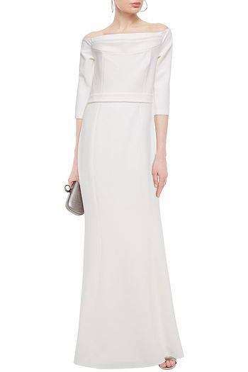 safiyaa gown sale