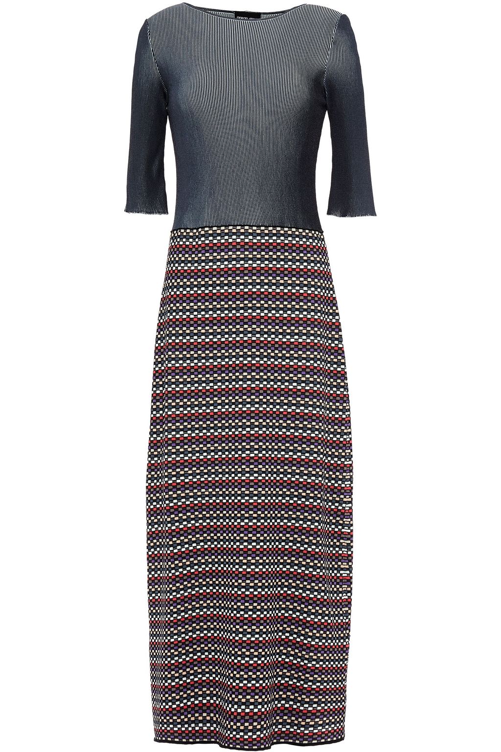 armani dress sale