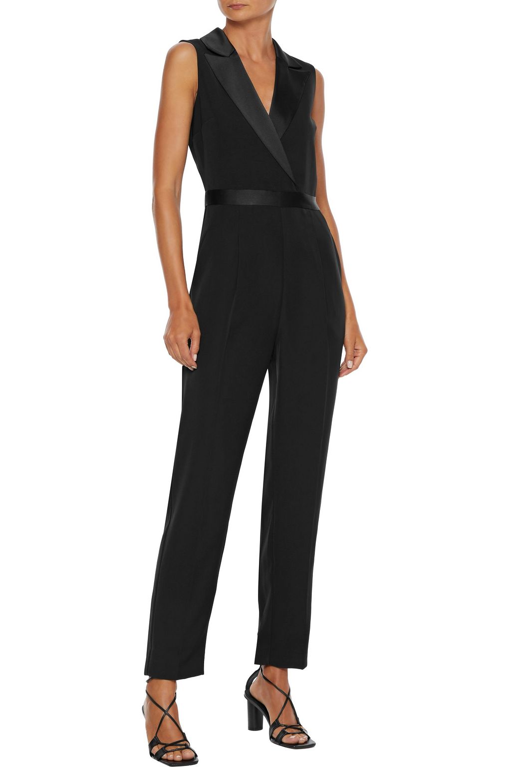 ivy and oak jumpsuit