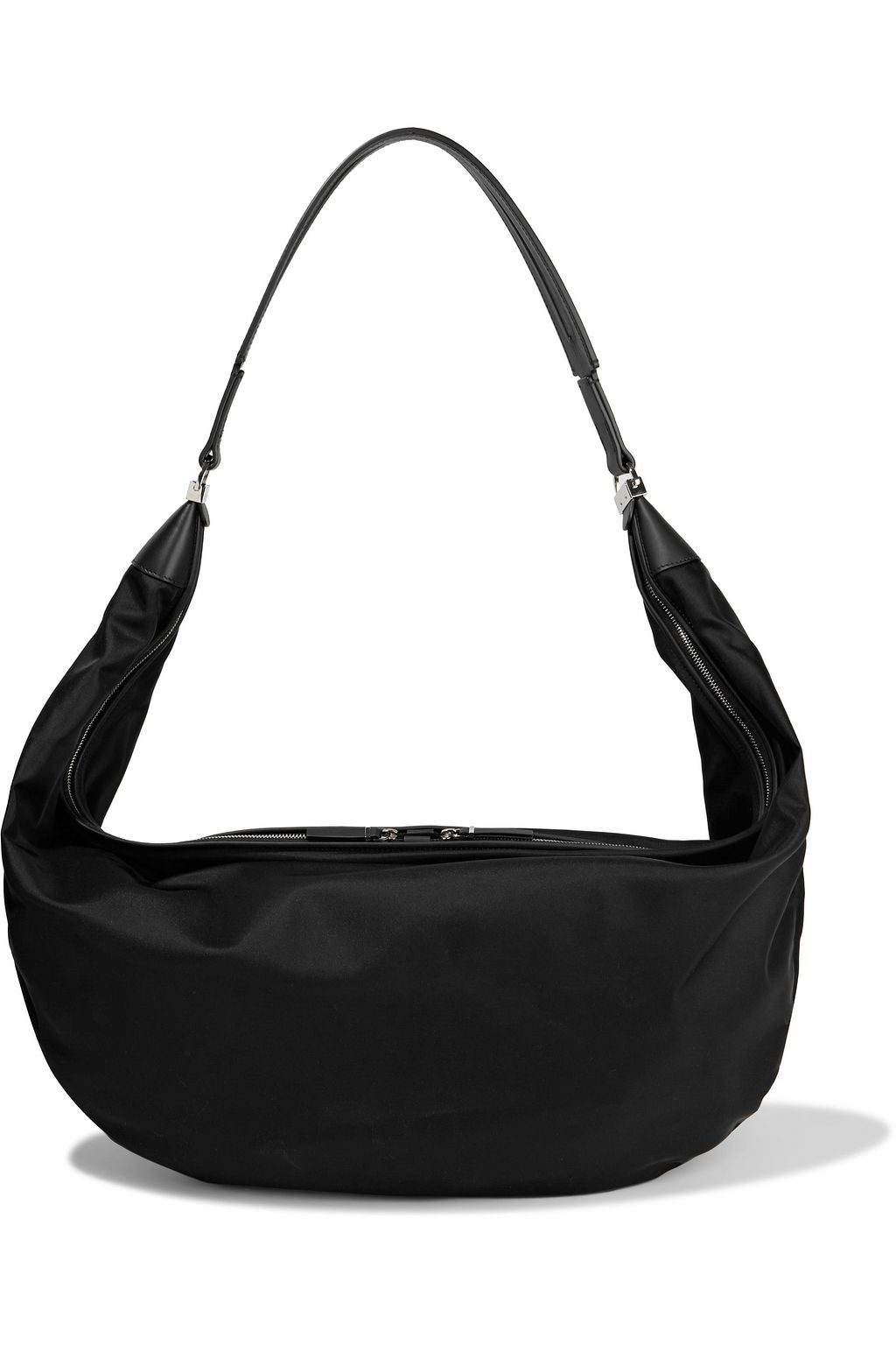 forever glam sling bags