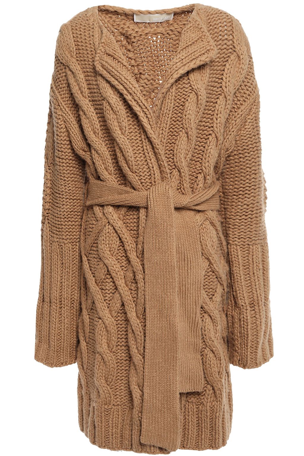 cardigan michael kors
