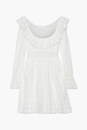 designer summer outfits