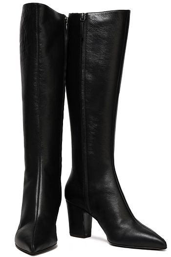 zanotti blanche