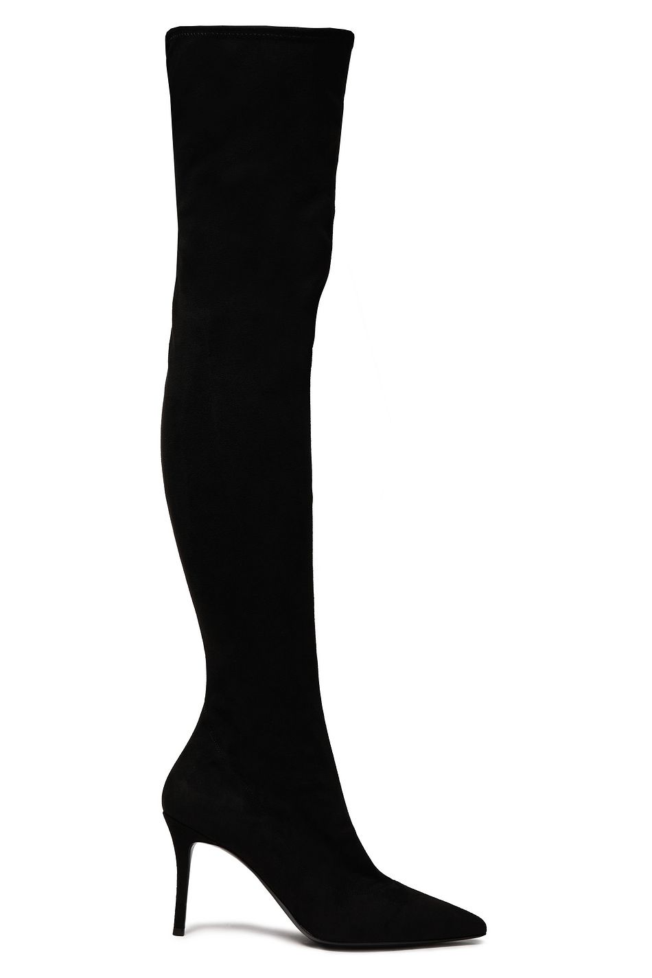 giuseppe zanotti boots sale