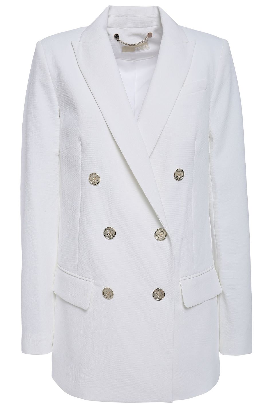 michael kors blazer