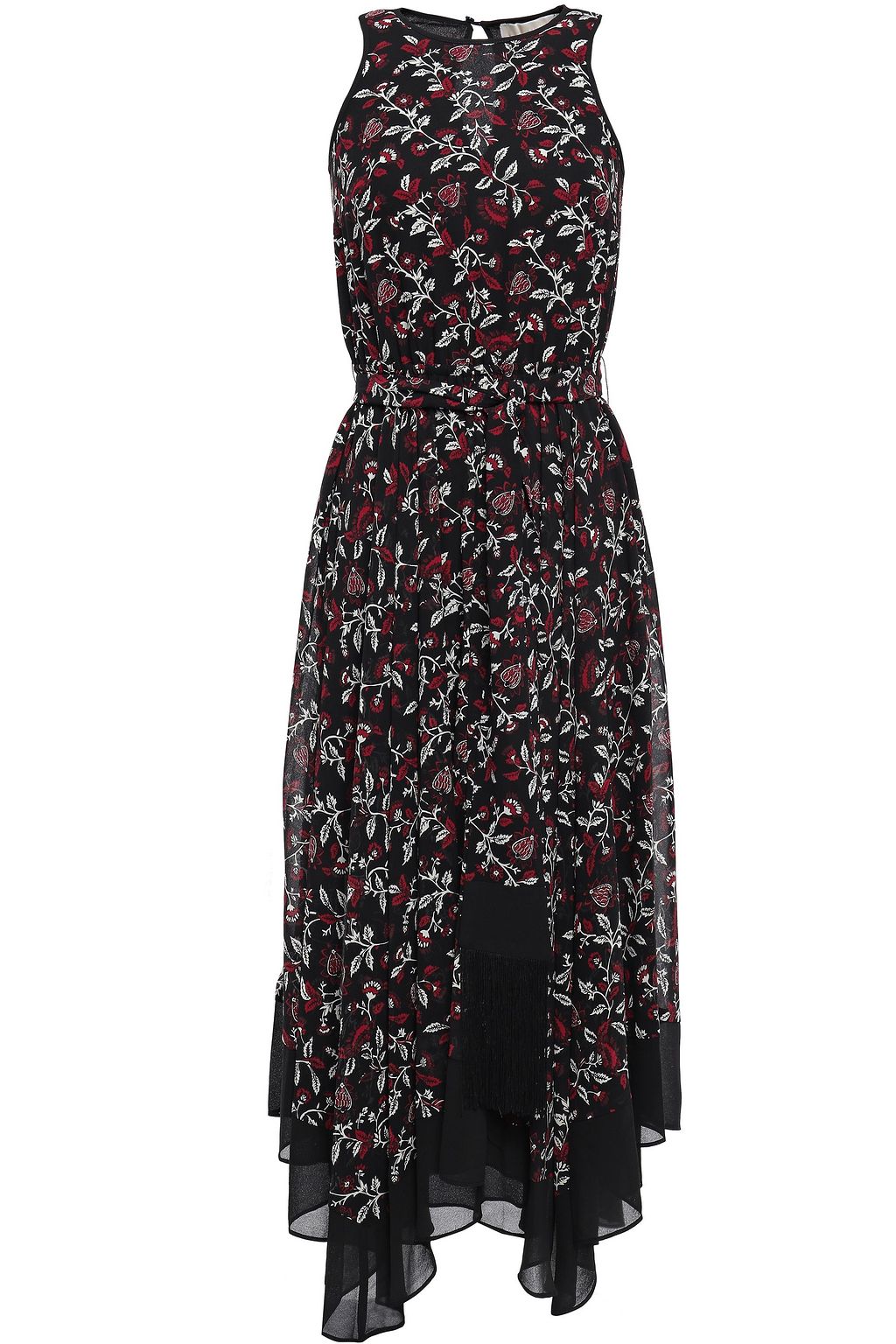 cheap michael kors dress