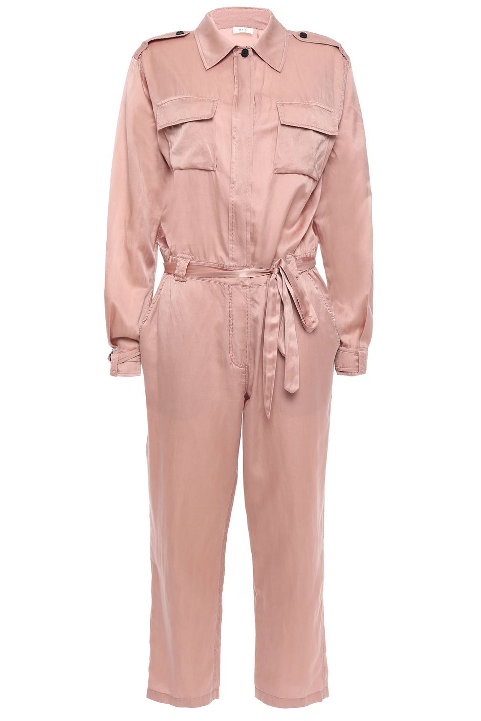 alc jeter jumpsuit