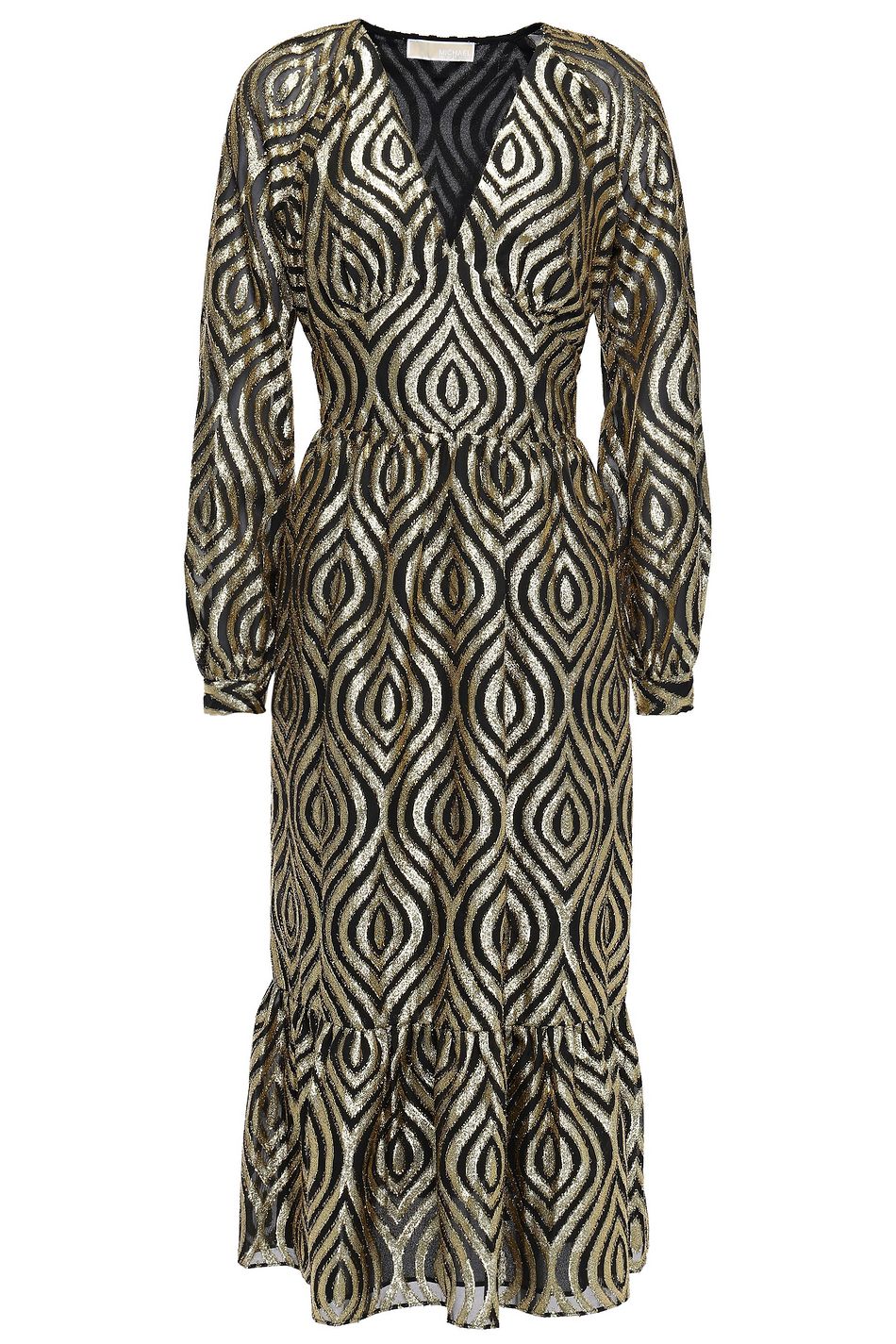 michael kors dress sale