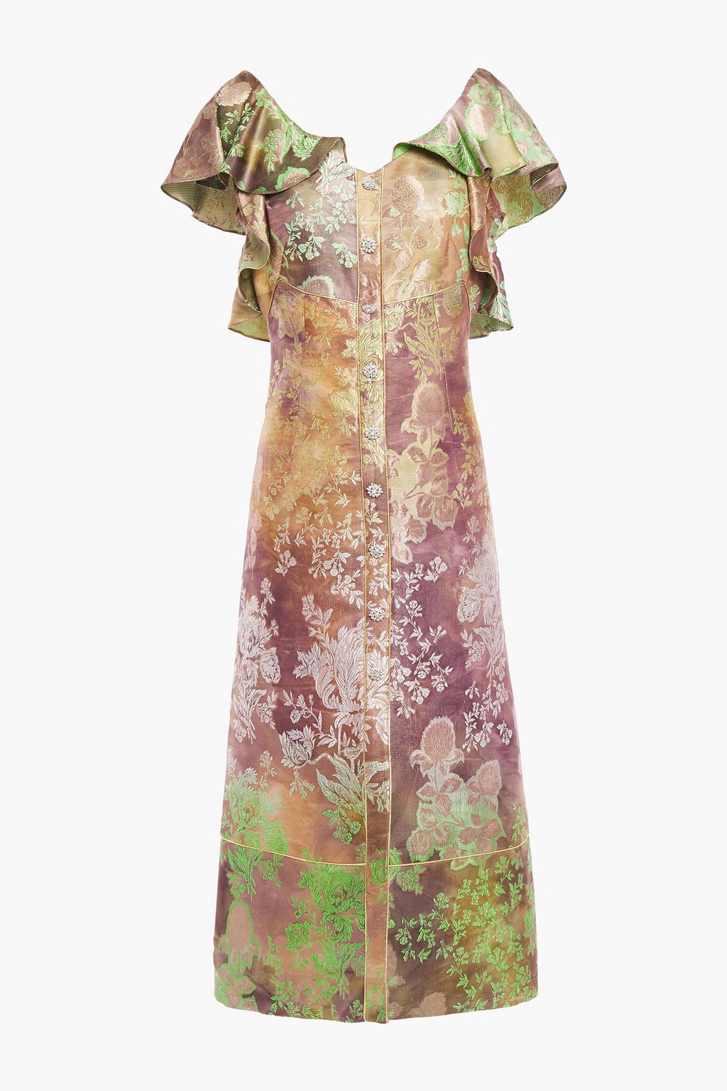 peter pilotto dress sale