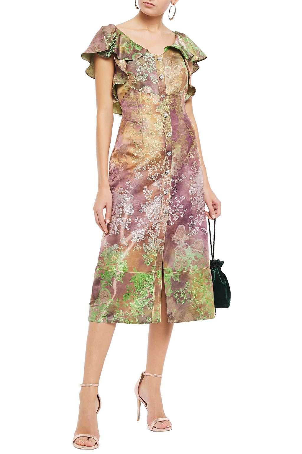 peter pilotto dress sale