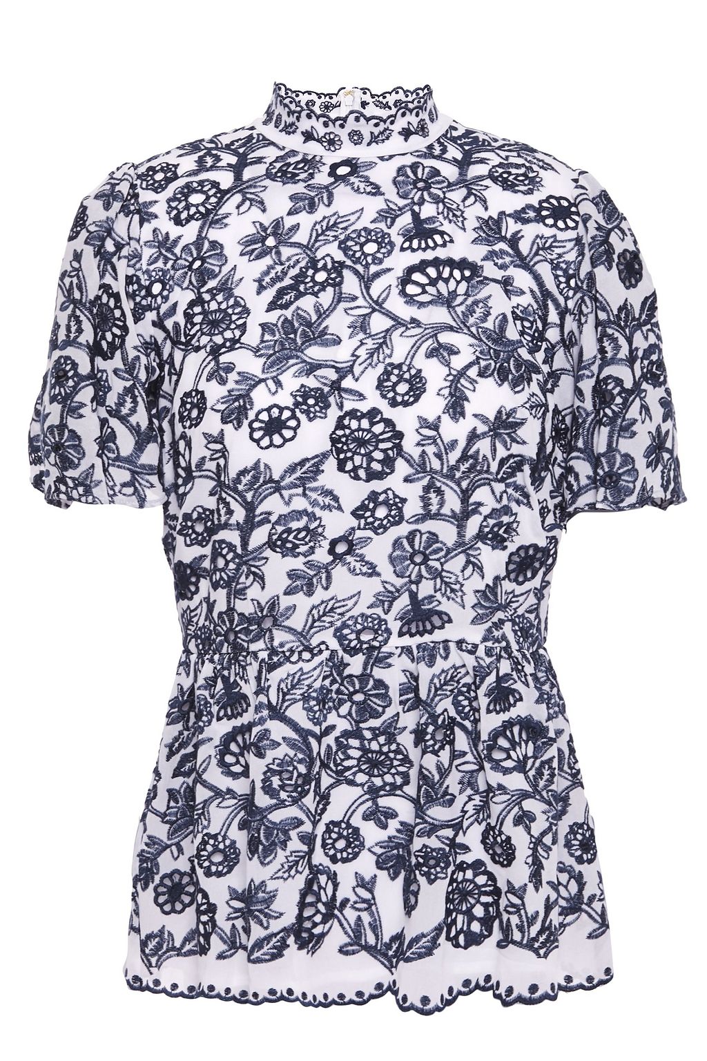 blouse michael kors
