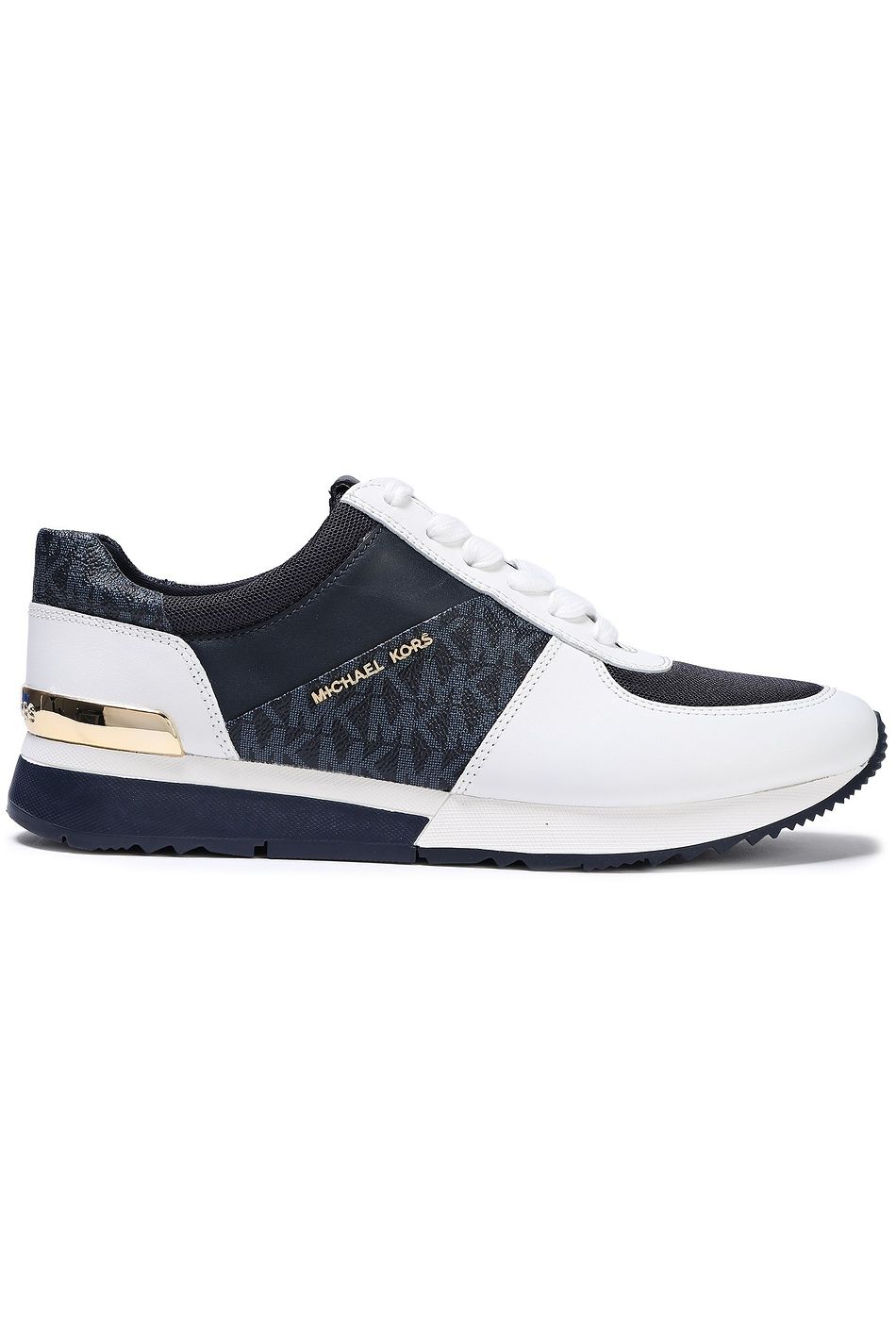 sneakers michael kors allie