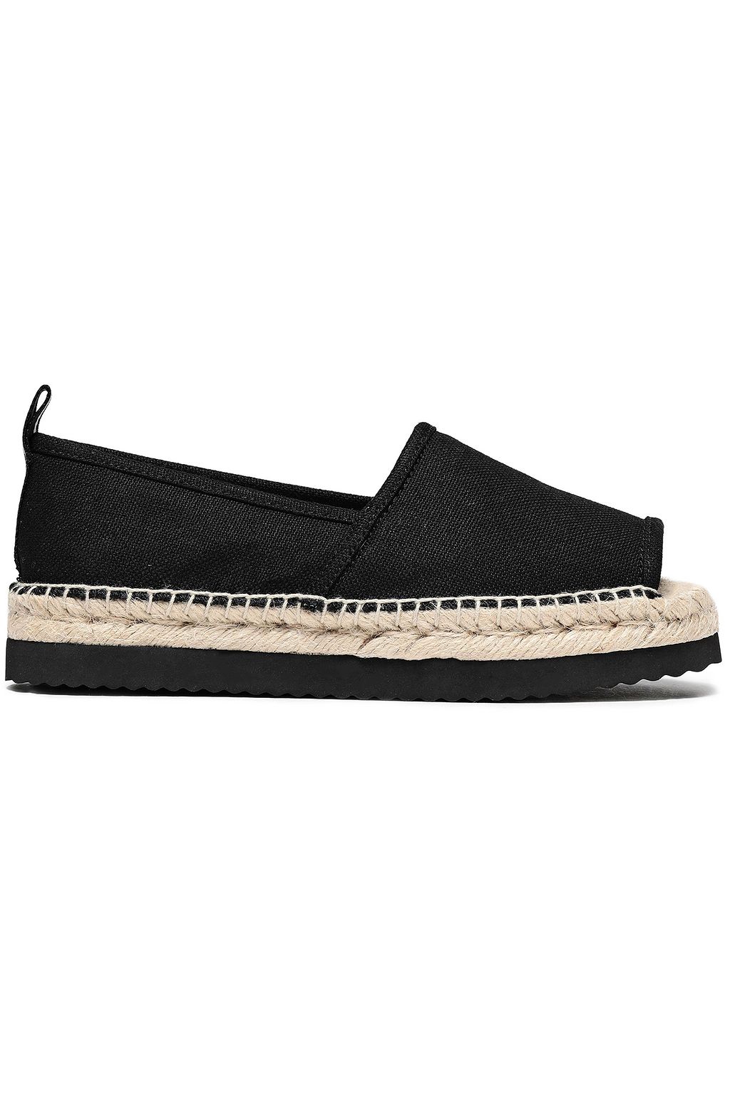 michael kors platform espadrilles