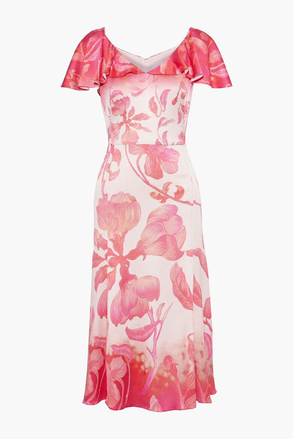 peter pilotto dress sale