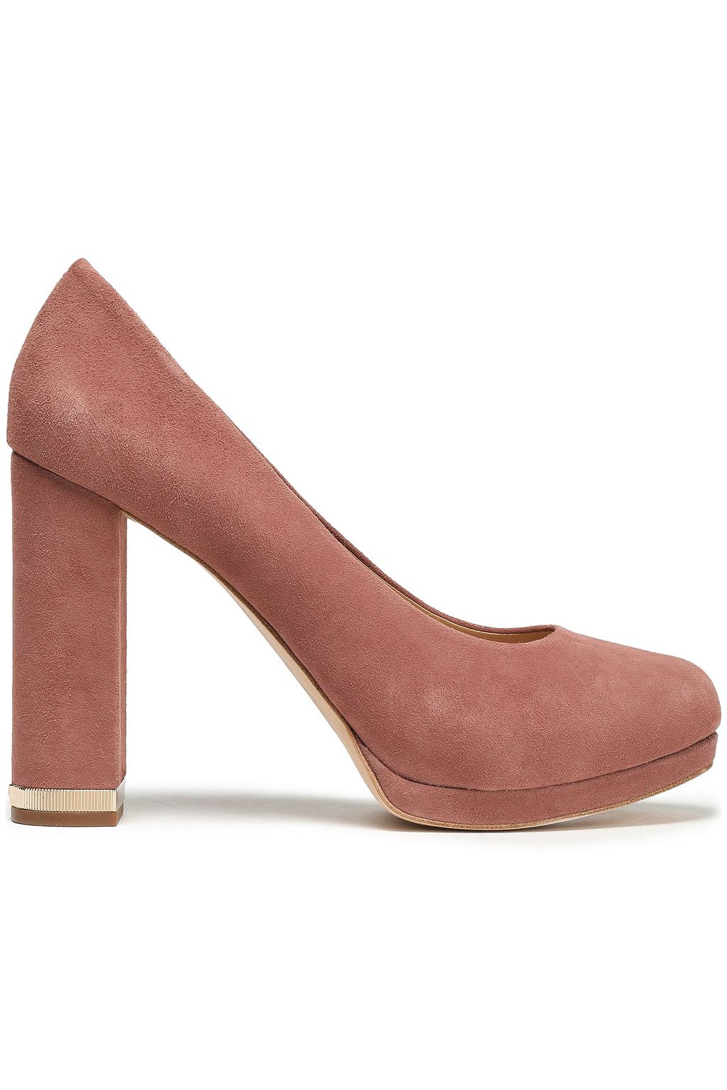 michael kors valerie pump