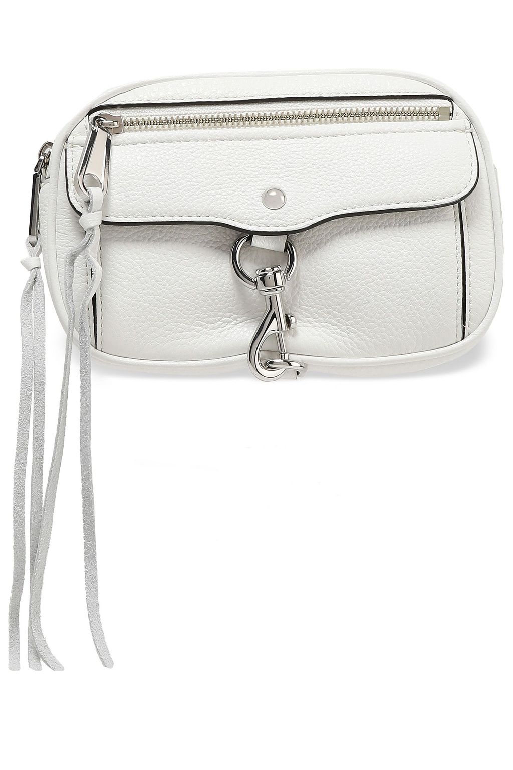 belt bag sale