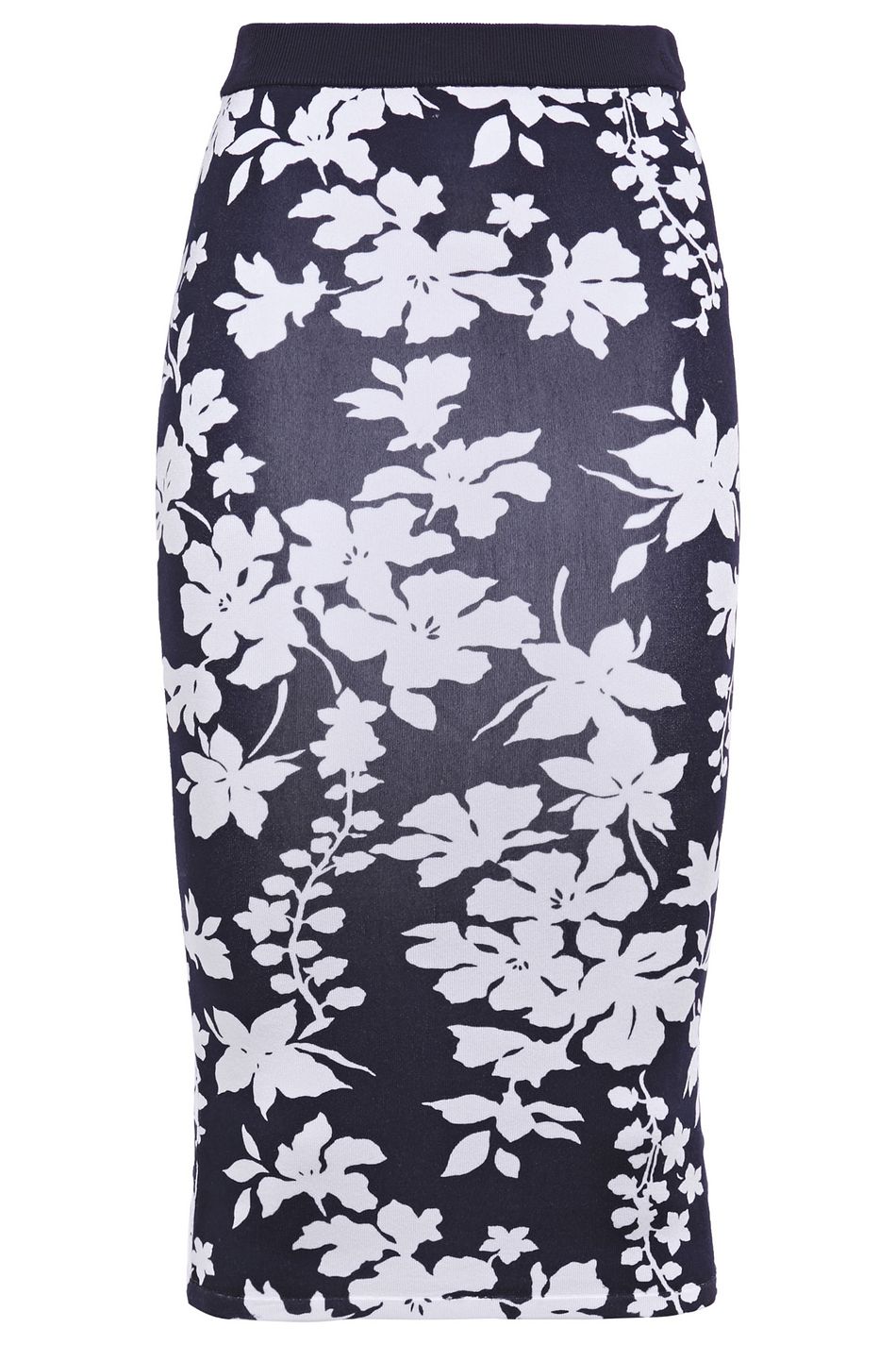michael kors skirts sale
