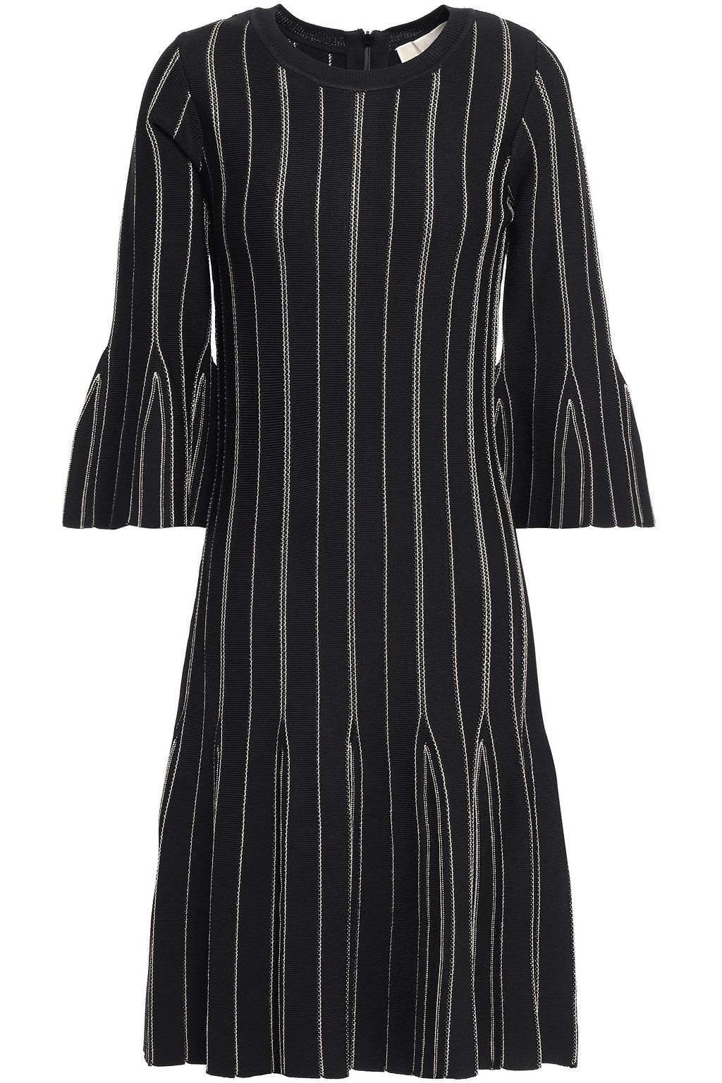 michael kors clothing sale