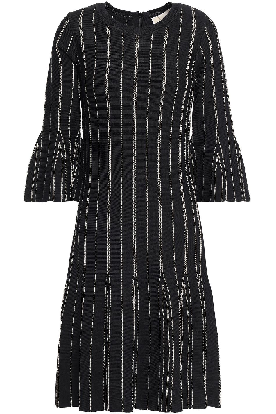 michael kors sneakers mens purple